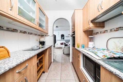 Villa i La Marina, Alicante, La Marina - € 179.000 | Ref: 6190 - foto 11